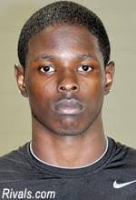 Dominique Marsh's Instagram, Twitter & Facebook