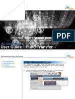 With the optimized design which took advantage of touch screen capabilities and. Ug Fund Transfer Payments Financial Services