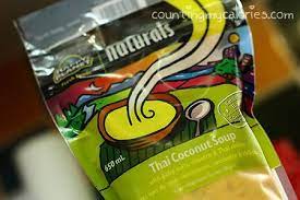 Pin On Food I Want To Try