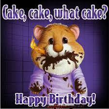 Bday images ★ » for husband » funny. Fun Birthday Quotes For Friends Quotesgram