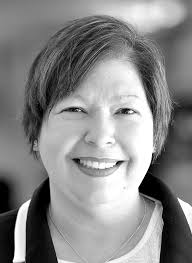 Departments Archives