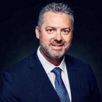 Jerrod Wright's Instagram, Twitter & Facebook