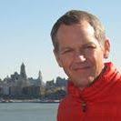 Bruce Bechtel (bbechtel08)