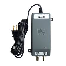 Access card contains information about your directv service. Directv Hd Satellite Dish Rv Tripod Kit Swm 3 Lnb Tkt 3sb The Satellite Shop Llc