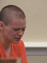 Ann Millette's Instagram, Twitter & Facebook