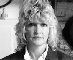 A section TEMPLATE w/ masters