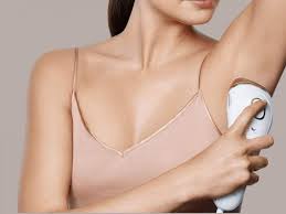 Poiché la luce pulsata colpisce la melanina, per quanti trattamenti si possano fare, non sarà efficace su peluria chiara, peli biondi, rossi e bianchi. Migliori Epilatori A Luce Pulsata Classifica Recensioni E Guida All Acquisto