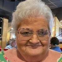 Connie Speer Remedies Obituary (2025)