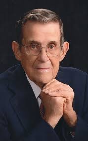 Billy B Blackstone Obituary