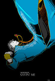 Pin On Devil May Cry