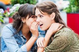 Cuéntale tus secretos al Par de Guatones!