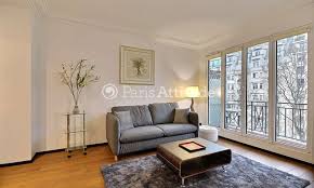 Appartement loft dans le quartier de saint germain des prés. Rts0riww2enorm