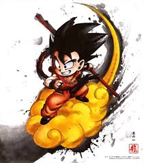Dragon Ball Son Goku Visit Now For 3d Dragon Ball Z Compression Shirts Now On Sale Dragonball Dbz Dragonballsuper Dessin Sangoku Dessin Goku Dessin Dbz