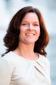 Workbridge Associates Company Updates