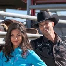 53 Caleb odell ideas