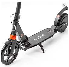 سكوتر كهربائي دايدو f16 كفرين للأطفال للبيع 2020 quadcopter vehicles