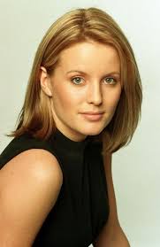 Explore the life of davinia taylor. Who Is Davinia Taylor Dating Davinia Taylor Boyfriend Husband