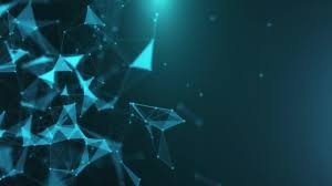 Apr 10, 2020 · add your animated gif to zoom. Blue Plexus Templates Animated Backgrounds Stock Motion Graphics Motion Array