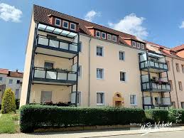 Du hast alle felder ausgefüllt! Wohnungen Zu Vermieten Meuselwitz Mapio Net