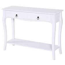Maybe you would like to learn more about one of these? Looking For Console Tables To Maximise Your Small Space