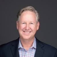 Matt McMichael Email & Phone Number