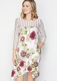 New Beige Burgundy Honeyme Floral Sharkbite Dress Size S M L Xl 2xl 3xl Honeyme Lace Slip Dress Dress Extender Lace Slip