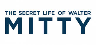 Walter fancies a fellow employee named cheryl (kristen wiig). The Secret Life Of Walter Mitty Steelbook