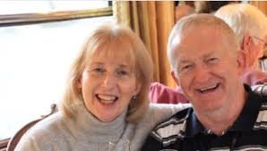 Autoimmune Encephalitis Dave's Story