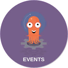 Screenwriter chris terrio adapted the screenplay from the 1999 book by the u.s. Argo Events The Event Based Dependency Manager For Kubernetes