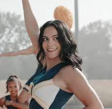 She is portrayed by camila mendes. Veronica Lodge Lose Puzzlespiele Kostenlos Auf Puzzle Factory