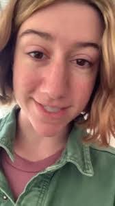 Jake Brasher's Instagram, Twitter & Facebook