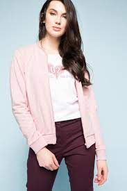 Defacto Marka Fermuarli Hirka Fermuarli Modeli Ve Sik Tarzi Ile Gomleklerinizle Rahatlikla Kombinleyerek Sik Bir Fantastic Clothes Jersey Cardigan Clothes