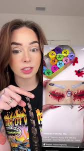 GRWM FOR MY BIRTHDAY 🎉