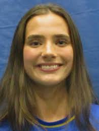 Drenth, Jesswein part of Bulldogs' solid soccer corps