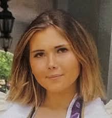 Isabella E. Egiziaco Obituary