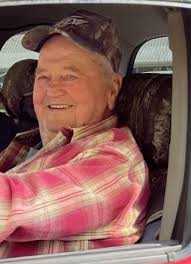 Obituary information for Roger Morton
