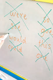 Check spelling or type a new query. Sight Word Games Speed Racer
