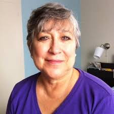 Aurora Ramos Obituary (1954