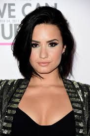 #thesalonguy #hairtutorial #demilovatohere is the demi lovato pixie haircut tutorial. 30 Crazy Cute Short Hairstyles For Women With Thick Hair Haircut For Thick Hair Cute Hairstyles For Short Hair Short Hairstyles For Thick Hair