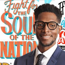 Stream episode S3 Episode 15: Dan Lerner