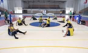 We did not find results for: Selecao Brasileira De Volei Sentado Inicia Treinamento Em Sergipe Infonet O Que E Noticia Em Sergipe