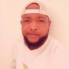 Sylvester Miles (@daviesrenzi) • Instagram photos and videos