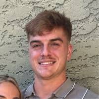 70+ "Aiden Webb" profiles