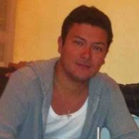 200+ "Caro Silva" profiles