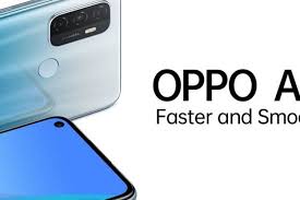 Tidak seperti zte grand x pro produk huawei premia 4g m931 mengusung single sim seperti handphone pada umumnya, memiliki layar 4.0 inchi dengan. Daftar Hp Oppo Ram 4 Gb Yang Turun Harga Beserta Spesifikasinya Kabar Joglo Semar