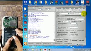 Eliminar mdm samsung a11 a115f/m/ds con miracle crak archivo loasder a115m. Mi 5a Pattern Frp Mi Cloud Unlock Miracle Crack 2 82 By Dc Mobile Solution