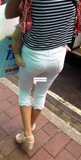 i pinimg com originals 83 d5 b3 83d5b3f64f24492