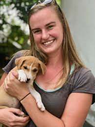 Introducing the 2025-2026 class of Internal Medicine Chief Residents