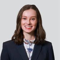 700+ "Lauren D." profiles