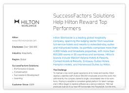 Case Studies 60 Examples And 7 Templates To Help Yours Stand Out Example Of Case Study Case Study Business Law